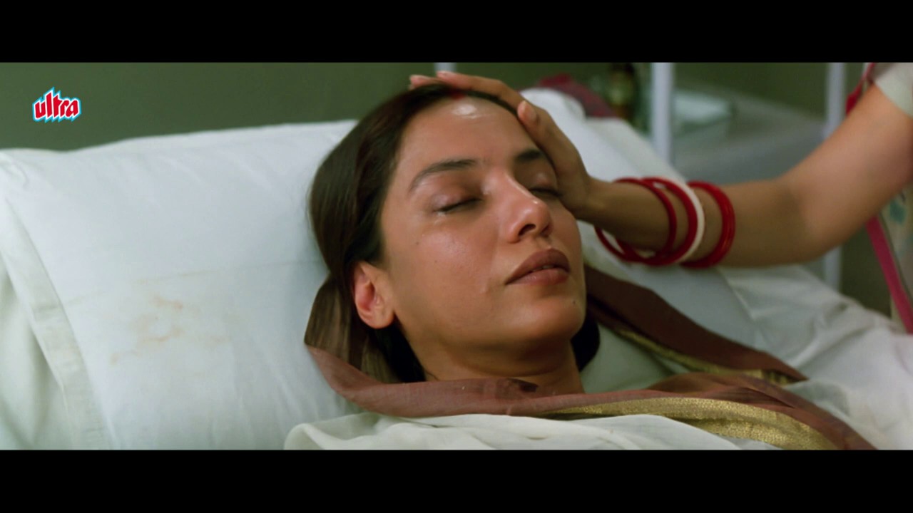 Mrityudand (1997) Hindi WEB-DL 720p AVC AAC 2.0.mkv.0002